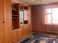 3-комнатная квартира · 62 м² · 8/9 этаж, мкр Северо-Восток, Жданова — Сырым датова и гагарина за 120 000 ₸ в Уральске — фото 6