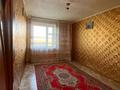 3-комнатная квартира · 62 м² · 8/9 этаж, мкр Северо-Восток, Жданова — Сырым датова и гагарина за 120 000 ₸ в Уральске — фото 7