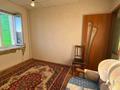 3-комнатная квартира · 62 м² · 8/9 этаж, мкр Северо-Восток, Жданова — Сырым датова и гагарина за 120 000 ₸ в Уральске — фото 8