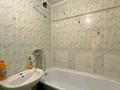 3-комнатная квартира · 62 м² · 8/9 этаж, мкр Северо-Восток, Жданова — Сырым датова и гагарина за 120 000 ₸ в Уральске — фото 9