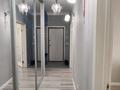 3-комнатная квартира · 90 м² · 5/5 этаж, мкр Юго-Восток, мкр Степной 2 14/1 за 40.5 млн ₸ в Караганде, Казыбек би р-н — фото 7
