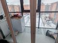 3-комнатная квартира · 90 м² · 5/5 этаж, мкр Юго-Восток, мкр Степной 2 14/1 за 40.5 млн ₸ в Караганде, Казыбек би р-н — фото 8