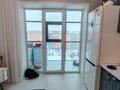 3-комнатная квартира · 90 м² · 5/5 этаж, мкр Юго-Восток, мкр Степной 2 14/1 за 40.5 млн ₸ в Караганде, Казыбек би р-н — фото 9