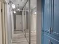 3-комнатная квартира · 90 м² · 5/5 этаж, мкр Юго-Восток, мкр Степной 2 14/1 за 40.5 млн ₸ в Караганде, Казыбек би р-н — фото 10