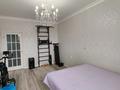 3-комнатная квартира · 90 м² · 5/5 этаж, мкр Юго-Восток, мкр Степной 2 14/1 за 40.5 млн ₸ в Караганде, Казыбек би р-н — фото 11