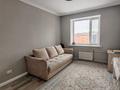 3-комнатная квартира · 90 м² · 5/5 этаж, мкр Юго-Восток, мкр Степной 2 14/1 за 40.5 млн ₸ в Караганде, Казыбек би р-н — фото 12