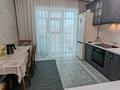 3-комнатная квартира · 90 м² · 5/5 этаж, мкр Юго-Восток, мкр Степной 2 14/1 за 40.5 млн ₸ в Караганде, Казыбек би р-н