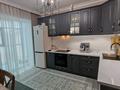 3-комнатная квартира · 90 м² · 5/5 этаж, мкр Юго-Восток, мкр Степной 2 14/1 за 40.5 млн ₸ в Караганде, Казыбек би р-н — фото 3