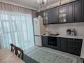 3-комнатная квартира · 90 м² · 5/5 этаж, мкр Юго-Восток, мкр Степной 2 14/1 за 40.5 млн ₸ в Караганде, Казыбек би р-н — фото 4