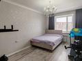 3-комнатная квартира · 90 м² · 5/5 этаж, мкр Юго-Восток, мкр Степной 2 14/1 за 40.5 млн ₸ в Караганде, Казыбек би р-н — фото 14