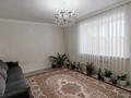 3-комнатная квартира · 90 м² · 5/5 этаж, мкр Юго-Восток, мкр Степной 2 14/1 за 40.5 млн ₸ в Караганде, Казыбек би р-н — фото 17