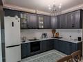 3-комнатная квартира · 90 м² · 5/5 этаж, мкр Юго-Восток, мкр Степной 2 14/1 за 40.5 млн ₸ в Караганде, Казыбек би р-н — фото 2