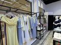 Женский магазин · 48 м² за 10 млн ₸ в Алматы, Ауэзовский р-н — фото 3