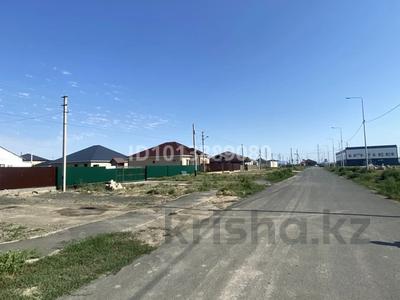 Жеке үй · 3 бөлме · 72 м² · 8 жүзд., мкр Аксай-2, Аксай 2,33я улица 11, бағасы: 21 млн ₸ в Атырау