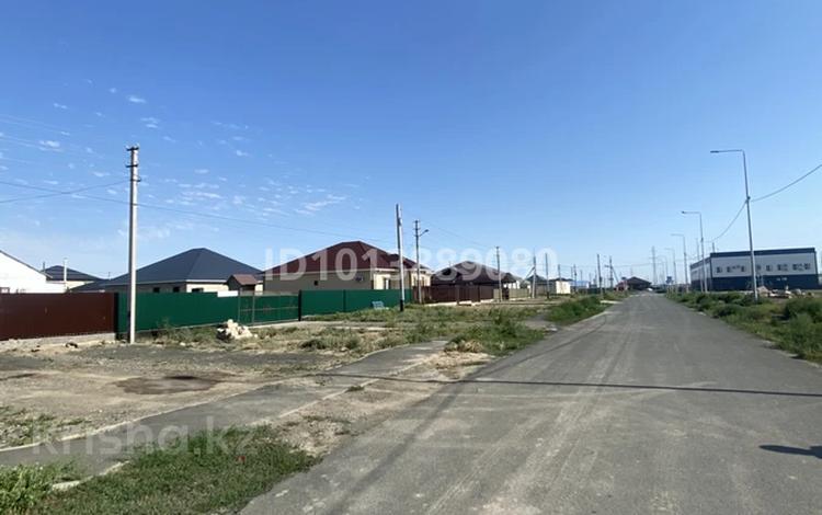 Жеке үй · 3 бөлме · 72 м² · 8 жүзд., мкр Аксай-2, Аксай 2,33я улица 11, бағасы: 21 млн ₸ в Атырау — фото 2