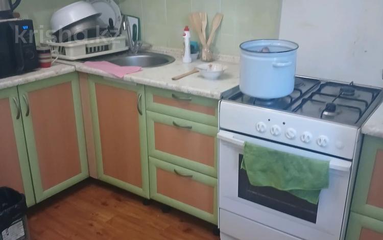 2-комнатная квартира · 50 м² · 1/5 этаж, Курмангазы 171 за 45 млн ₸ в Алматы, Алмалинский р-н — фото 2