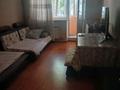 2-комнатная квартира · 50 м² · 1/5 этаж, Курмангазы 171 за 45 млн ₸ в Алматы, Алмалинский р-н — фото 10