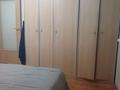 2-комнатная квартира · 50 м² · 1/5 этаж, Курмангазы 171 за 45 млн ₸ в Алматы, Алмалинский р-н — фото 4