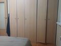 2-комнатная квартира · 50 м² · 1/5 этаж, Курмангазы 171 за 45 млн ₸ в Алматы, Алмалинский р-н — фото 5