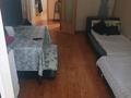2-комнатная квартира · 50 м² · 1/5 этаж, Курмангазы 171 за 45 млн ₸ в Алматы, Алмалинский р-н — фото 9