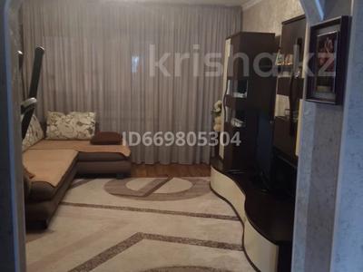 3-комнатная квартира · 74.1 м² · 5/5 этаж, Наурызбая 31 за 24.5 млн 〒 в Каскелене