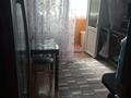 3-комнатная квартира, 74.1 м², 5/5 этаж, Наурызбая 31 за 27.5 млн 〒 в Каскелене — фото 10