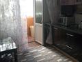 3-комнатная квартира · 74.1 м² · 5/5 этаж, Наурызбая 31 за 24.5 млн ₸ в Каскелене — фото 11