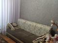 3-комнатная квартира, 74.1 м², 5/5 этаж, Наурызбая 31 за 27.5 млн 〒 в Каскелене — фото 2