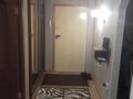 3-комнатная квартира, 74.1 м², 5/5 этаж, Наурызбая 31 за 27.5 млн 〒 в Каскелене — фото 6
