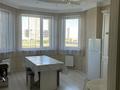 2-бөлмелі пәтер · 67 м² · 2 қабат, Туркестан 10 — Туркестан - Орынбор, бағасы: 47 млн ₸ в Астане, Есильский р-н
