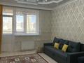 2-бөлмелі пәтер · 67 м² · 2 қабат, Туркестан 10 — Туркестан - Орынбор, бағасы: 47 млн ₸ в Астане, Есильский р-н — фото 10