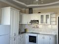 2-бөлмелі пәтер · 67 м² · 2 қабат, Туркестан 10 — Туркестан - Орынбор, бағасы: 47 млн ₸ в Астане, Есильский р-н — фото 2