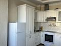 2-бөлмелі пәтер · 67 м² · 2 қабат, Туркестан 10 — Туркестан - Орынбор, бағасы: 47 млн ₸ в Астане, Есильский р-н — фото 3