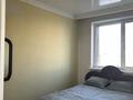2-бөлмелі пәтер · 67 м² · 2 қабат, Туркестан 10 — Туркестан - Орынбор, бағасы: 47 млн ₸ в Астане, Есильский р-н — фото 4