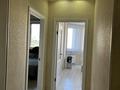 2-бөлмелі пәтер · 67 м² · 2 қабат, Туркестан 10 — Туркестан - Орынбор, бағасы: 47 млн ₸ в Астане, Есильский р-н — фото 6