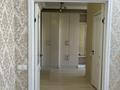 2-бөлмелі пәтер · 67 м² · 2 қабат, Туркестан 10 — Туркестан - Орынбор, бағасы: 47 млн ₸ в Астане, Есильский р-н — фото 8