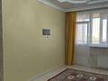 2-бөлмелі пәтер · 67 м² · 2 қабат, Туркестан 10 — Туркестан - Орынбор, бағасы: 47 млн ₸ в Астане, Есильский р-н — фото 9