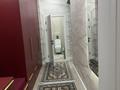 1-комнатная квартира · 54 м² · 7/9 этаж, Байдибек би 115/10 за 350 000 ₸ в Шымкенте — фото 19