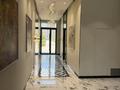 1-комнатная квартира · 54 м² · 7/9 этаж, Байдибек би 115/10 за 350 000 ₸ в Шымкенте — фото 3