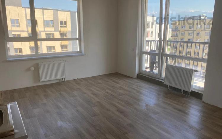3-бөлмелі пәтер · 67.7 м² · 11/12 қабат, Ғажайып ш/а., Бауыржана Момышулы 5/2 — Монке би, бағасы: 50 млн ₸ в Алматы, Алатауский р-н — фото 23