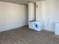 3-бөлмелі пәтер · 67.7 м² · 11/12 қабат, мкр Гажайып, Бауыржана Момышулы 5/2 — Монке би, бағасы: 52 млн ₸ в Алматы, Алатауский р-н — фото 3
