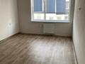 3-бөлмелі пәтер · 67.7 м² · 11/12 қабат, мкр Гажайып, Бауыржана Момышулы 5/2 — Монке би, бағасы: 52 млн ₸ в Алматы, Алатауский р-н — фото 4