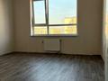 3-бөлмелі пәтер · 67.7 м² · 11/12 қабат, мкр Гажайып, Бауыржана Момышулы 5/2 — Монке би, бағасы: 52 млн ₸ в Алматы, Алатауский р-н — фото 5