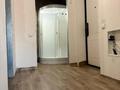 3-бөлмелі пәтер · 67.7 м² · 11/12 қабат, мкр Гажайып, Бауыржана Момышулы 5/2 — Монке би, бағасы: 52 млн ₸ в Алматы, Алатауский р-н — фото 6