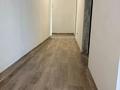 3-бөлмелі пәтер · 67.7 м² · 11/12 қабат, мкр Гажайып, Бауыржана Момышулы 5/2 — Монке би, бағасы: 52 млн ₸ в Алматы, Алатауский р-н — фото 7
