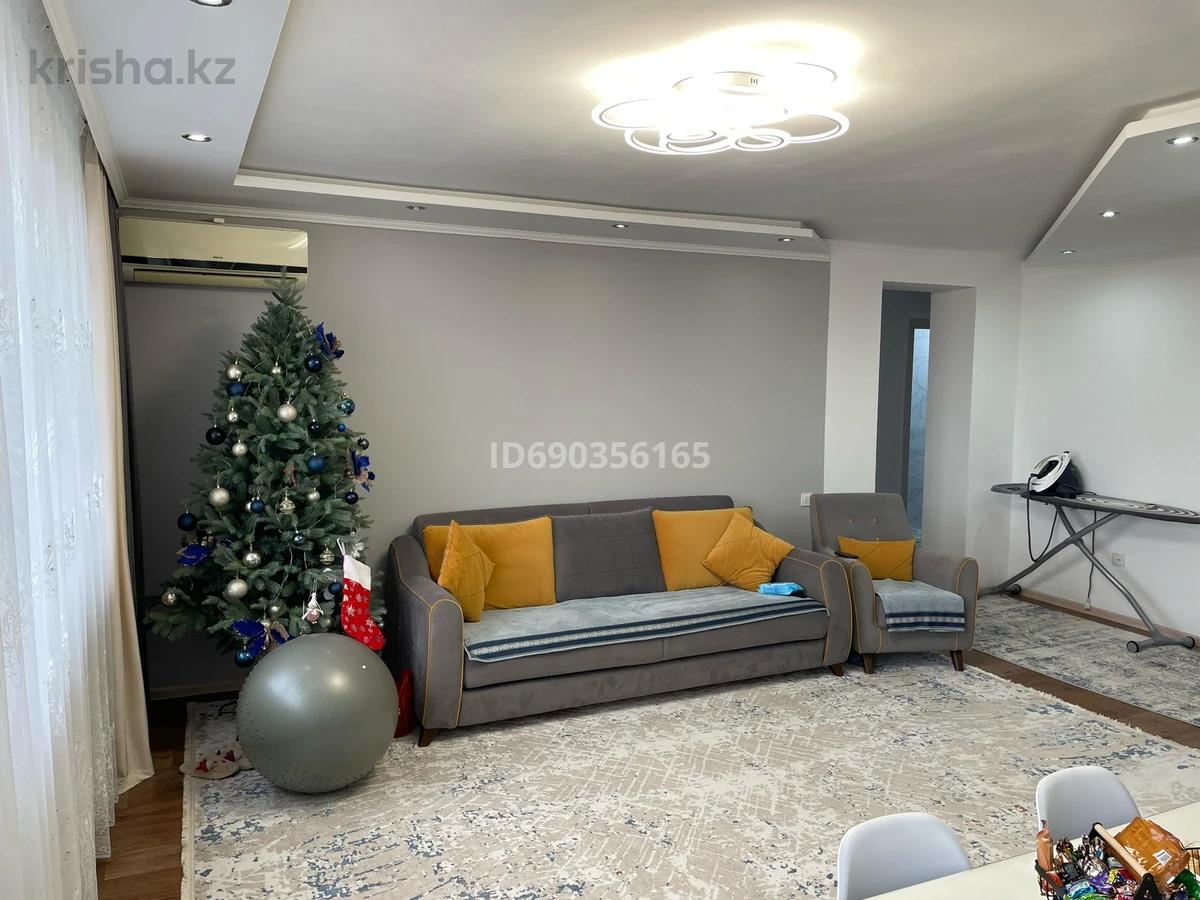 Продажа Квартир В Усть Каменогорске