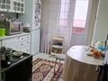 3-комнатная квартира · 77 м² · 7 этаж, Сары-арка 8/1 за 27.5 млн ₸ в Кокшетау