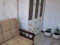 3-комнатная квартира · 77 м² · 7 этаж, Сары-арка 8/1 за 27.5 млн ₸ в Кокшетау — фото 11
