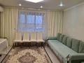 3-комнатная квартира · 77 м² · 7 этаж, Сары-арка 8/1 за 27.5 млн ₸ в Кокшетау — фото 12
