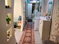 3-комнатная квартира · 77 м² · 7 этаж, Сары-арка 8/1 за 27.5 млн ₸ в Кокшетау — фото 5